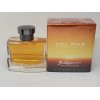 Baldessarini Del Mar Marbella Edition By Baldessarini For Men EDT