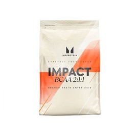 마이프로틴 BCAA 2:1:1 아미노산 스트로베리라임 1kg MyProtein BCAA 2:1:1 Amino Acid Strawberry Lime 1kg