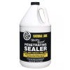 Glaze N Seal Penetrating Sealer Stone Pavers Concrete Brick Stucco Grout Release