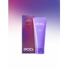 [EOA] Boosting Gel (200ml) / [EOA] 부스팅 젤(200ml)