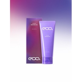 [EOA] Boosting Gel (200ml) / [EOA] 부스팅 젤(200ml)