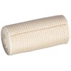 Hartmann 11035 Deluxe 480 LF Elastic Bandage, 4" Width, 5