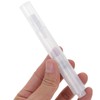 Ipetboom 5 Ml Empty Cuticle Oil Pen, Empty Nail Oil