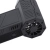 Mini Jet Blower 3 Adjustable Speeds 130000RPM Jet Dry Blower