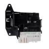 Washing Machine Switch Assembly Door Lock Interlock Compatible With LG