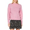 ICHI Women's Ihamara LS Jumper, 161715