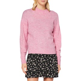 ICHI Women's Ihamara LS Jumper, 161715