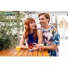 Boland - Party Games Set, Drinking Game for Parties and