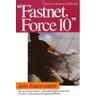 Fastnet Force 10 / John Rousmaniere : The Story of