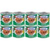 Carmela Chicken Sausage and Bouillon, Natural Smoke Flavor, 5 oz