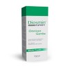 Diosmin Expert - Omniven Legs - Refreshing Gel Cream for
