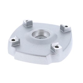 Dewalt OEM 1004685-87 Replacement gearcase Cover Assy.