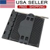 For AMD AM4 Socket For AMD AM4 Replacement CPU Socket