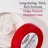 Eucerin Original Healing Rich Crème, 16 Oz