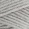 Stylecraft 9101203 Special XL Super Chunky Silver (1203) Yarn -
