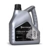 Ghostshield CONCRETE CLEANER & ETCHER HYDRO-ETCH™ 1000