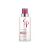 WELLA SP Bi-Phase Color Save Conditioner 185ml