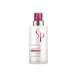 WELLA SP Bi-Phase Color Save Conditioner 185ml