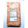 A Portuguesa Brazilian Pink Himalayan Salt for BBQ 17.63oz