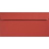 Netuno Envelopes DIN Long 110 x 220 mm 120 g