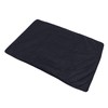 Heated Blanket Hot Heating Pad USB Powered Adjustable Temperature Fast