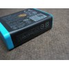 GoPro Genuine OEM GoPro Battery SPBL1B for HERO9 HERO10 HERO11