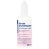 Stentil Physiological Serum 60 ML