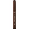 L'Oreal Paris Paradise Le Shadow Stick 240 Brown Abyss