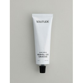 Solitude Neroli de Grasse Hand Cream 50ML