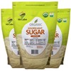 McCabe Organic Golden Light Sugar - Golden Caster Sugar |