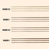 Benefit [Benefit] Mighty Fine Brow Pen / [베네피트]마이티 파인 브로우