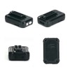 Xgecu TL866II Plus Upgraded Xgecu T48 Programmer 8 Adapters USB