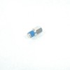 Wear screw foot wedges for motorcycle Suzuki 650 V-Strom 2004