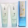 (2) Ginseng hand cream +100ml 100ml / (2개) 인삼핸드크림 +100ml 100ml