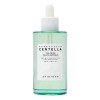 Skin1004 Ampolla Serum Anti-acné Tea-trica Relief 100ml Gras