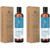 Tonificadores faciales, 16 oz