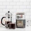 San Francisco Bay Coffee - Dark Roast Whole Bean Coffee