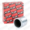STARK SKRK-0730126 Front Brake Caliper Repair Kit
