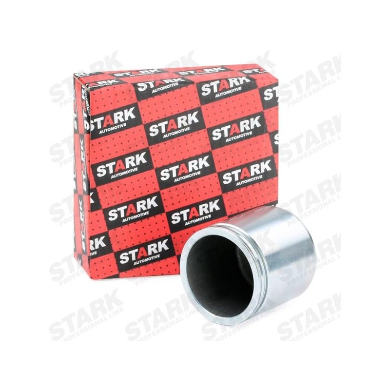 STARK SKRK-0730126 Front Brake Caliper Repair Kit