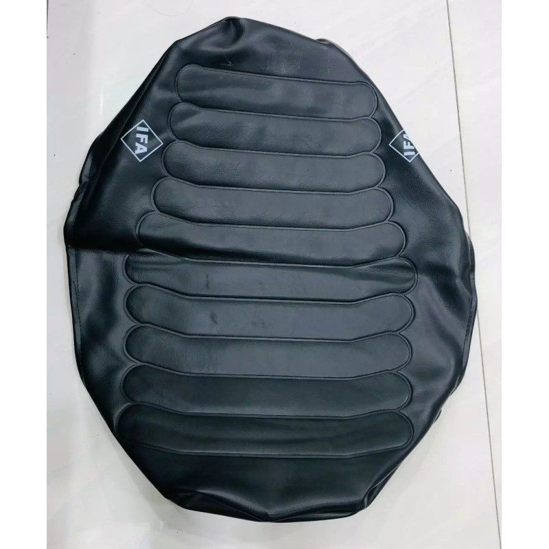 MZ FORRO DE ASIENTO ETZ 251 MZ ETZ 251 SEAT