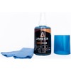 HDTV Screen Cleaner Kit