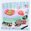 Licorice Bridge Mix, 3 Ounce