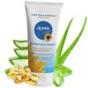 Jeans Cream 2oz