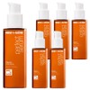 Mise-en-scène Perfect Original 7X Hair Serum, 80ml, 6 pcs / 미쟝센 퍼펙트 오리지널 7X 헤어 세럼, 80ml, 6개