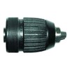 DeWalt DT7025-QZ Chuck Quick Release, 13 mm/1/2-inch