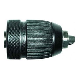 DeWalt DT7025-QZ Chuck Quick Release, 13 mm/1/2-inch