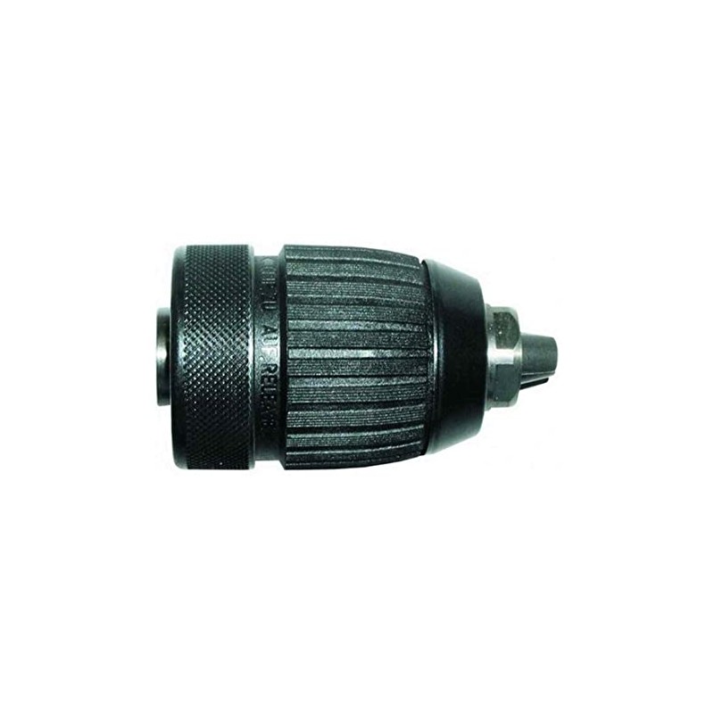 DeWalt DT7025-QZ Chuck Quick Release, 13 mm/1/2-inch