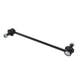 MAXWIN K750740 Front Sway Bar End Links Fit 2013-2018 for Ford Fusion, 2015-2018 Edge, 2013-2018 for Lincoln Mkz, 2016-2018 Mkx, 2017-2018 Continental