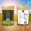 Spice Magic Bay Leaves (Tej Patta) ~ 100% Pure, Aromatic