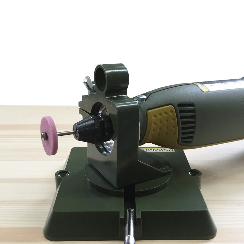 PROXXON Flexible Stand No. 28610